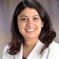 Dr Misha Yajnik