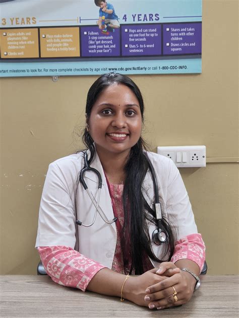 dr mithun chakravarthy biography examples