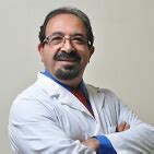 dr mohammad amini biography examples