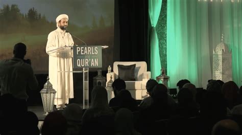 dr mokhtar maghraoui lectures in history