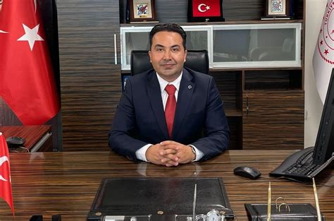 dr mustafa ay kimdir