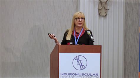 Dr Nancy Parsons