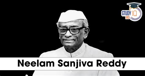 dr neelam sanjeeva reddy wiki