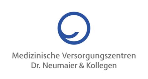 dr neumaier und kollegen telefonnummer