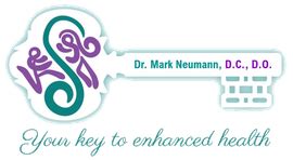 dr neumann lambertville michigan