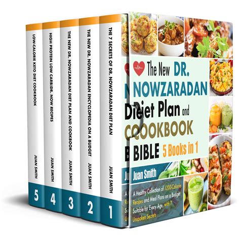 Dr Now Book