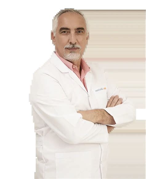 dr nurcan sonat