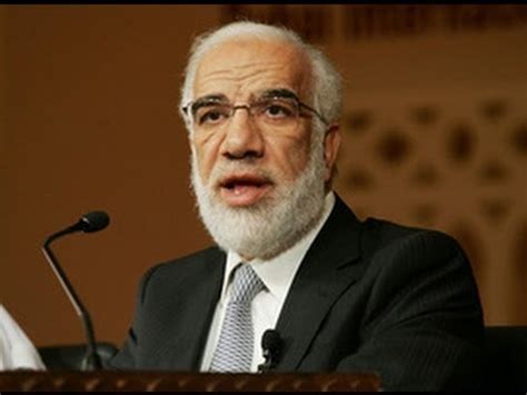 dr omar abdelkafi biography sampler