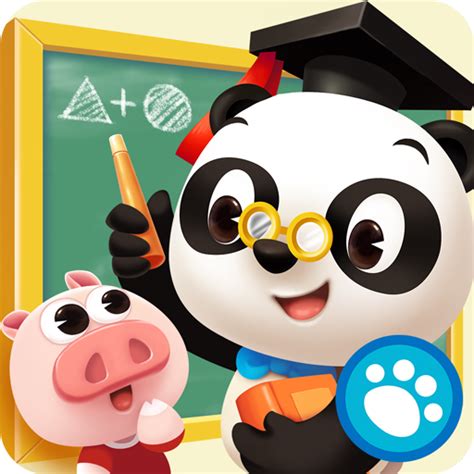 Dr Panda School Ben 10 Games Ben 10 Math Playground Locate The Aliens - Math Playground Locate The Aliens