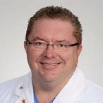 Dr Patrick O'neill Reviews