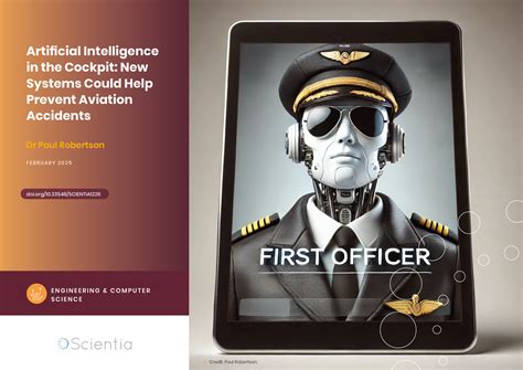 dr paul robertson noaa wiki