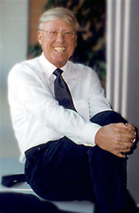 dr peter plichta wikimedia