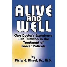 Dr Philip Binzel