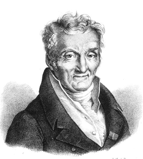 Dr Philippe Pinel