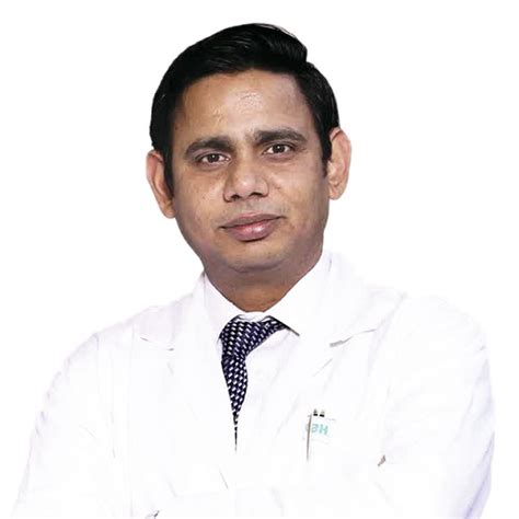 Dr Pradeep Sharma