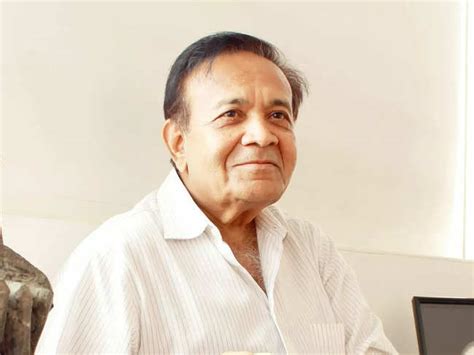 Dr Prakash Kothari