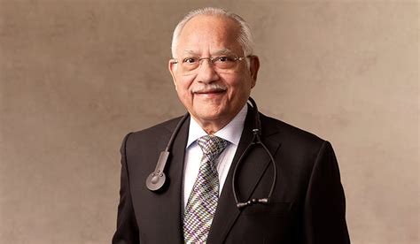 Dr Prathap C Reddy
