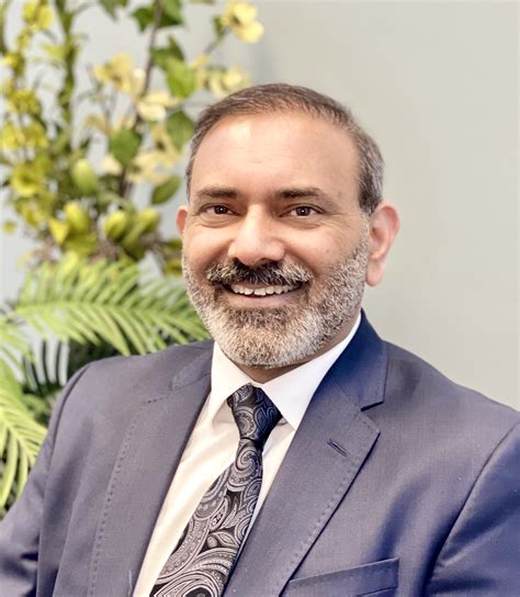 Dr Purewal Ucla