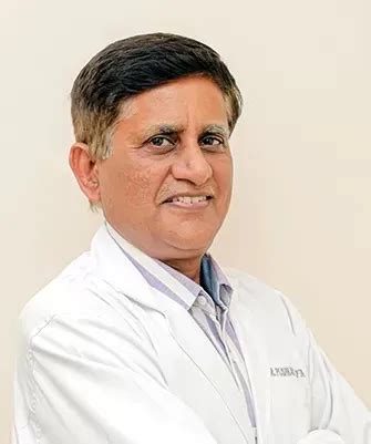 Dr Pushkar Gupta