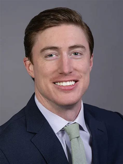 Dr Quinn Md