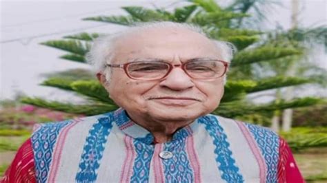 Dr Rajat Kumar Kar
