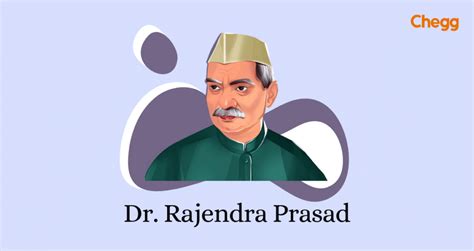 dr rajender prasad biography
