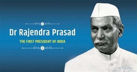 dr rajendra prasad autobiography
