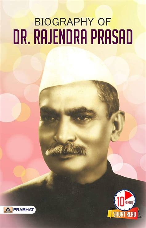 dr rajendra prasad biography template