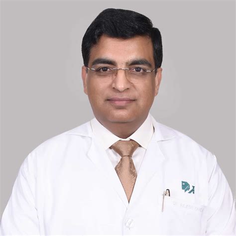 Dr Rajesh Taneja