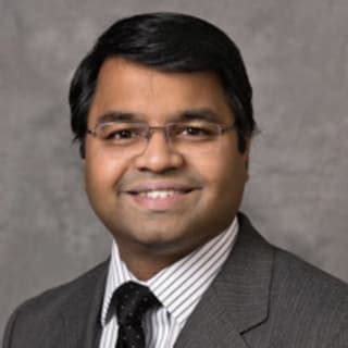 dr ramamurthy in roswell ga
