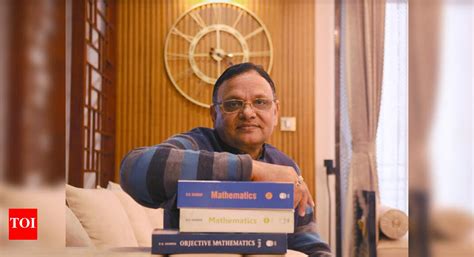 Dr Rd Sharma