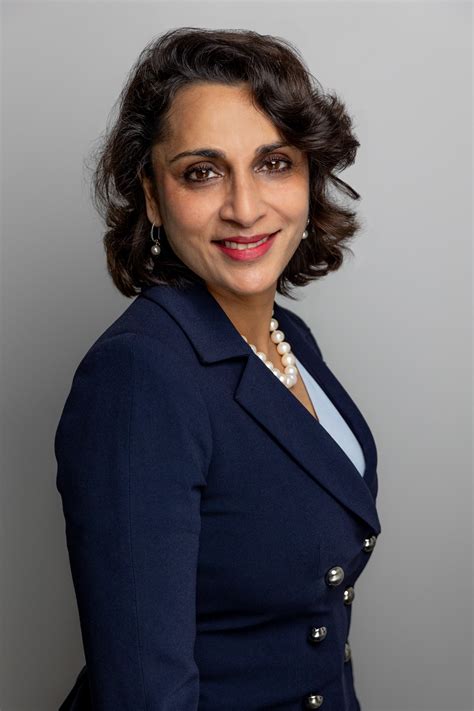 Dr Ritu Gupta