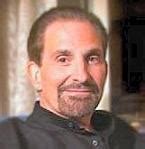 dr robert anthony biography samples