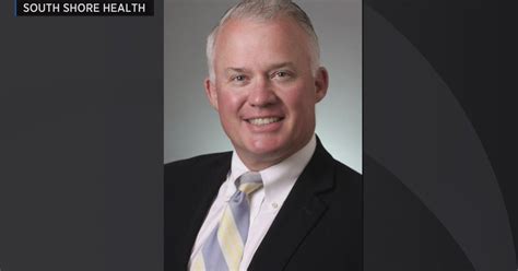Dr Robert Mcintyre