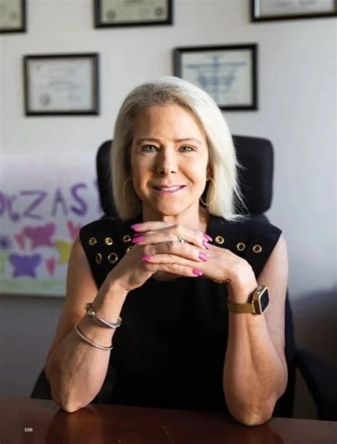 Dr Robin Zasio