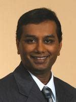 dr rolph balgobin biography