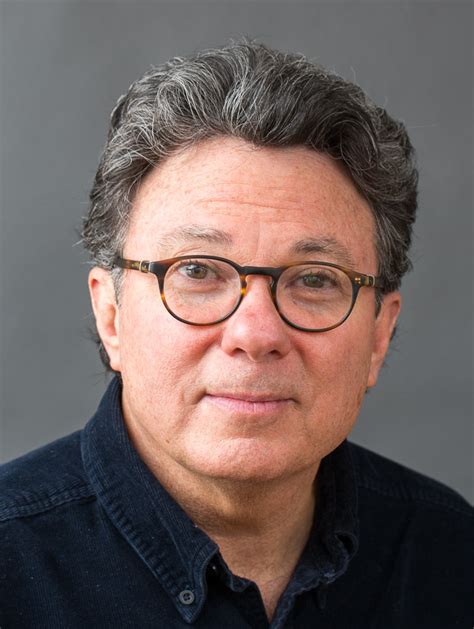 Dr Ross Greene