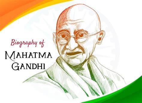 dr ross greene biography of mahatma gandhi