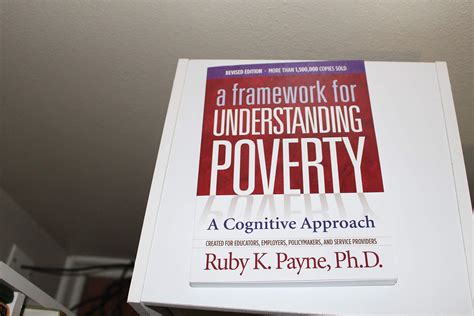 dr ruby payne understanding poverty