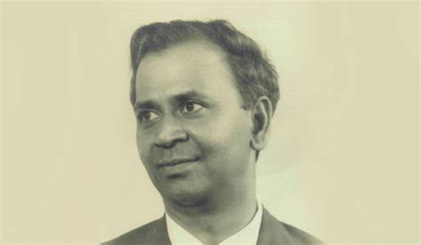 dr rudranath capildeo biography examples