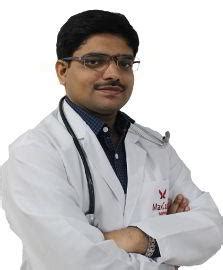 Dr Rupesh Pokharna