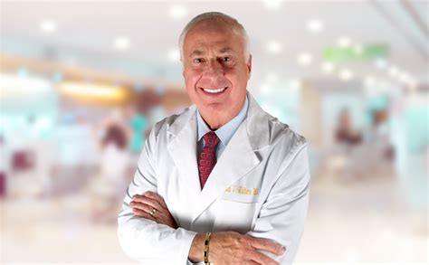 Dr Sam Walters