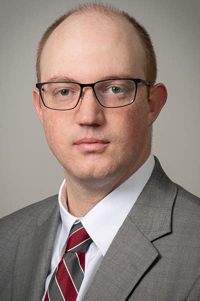 dr samuel smith biography