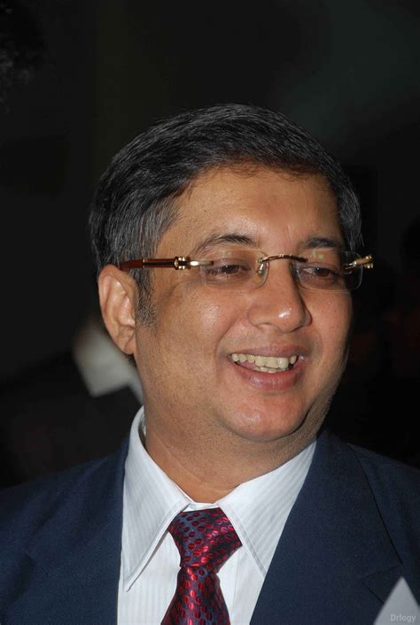 Dr Sanjay Khare