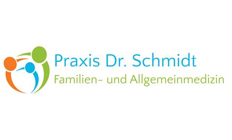 Dr Schmidt Remchingen