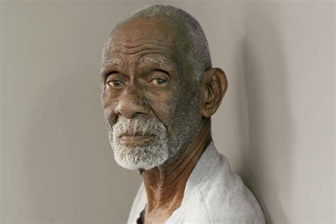Dr Sebi Death