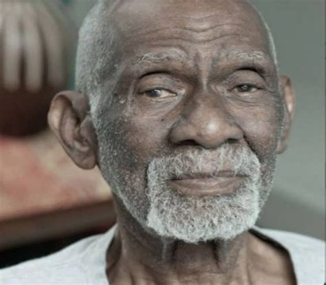 Dr Sebi Died