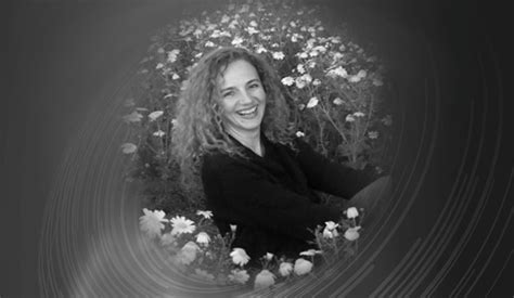 Dr Seda Sancak
