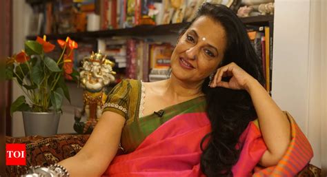 dr seema anand biography