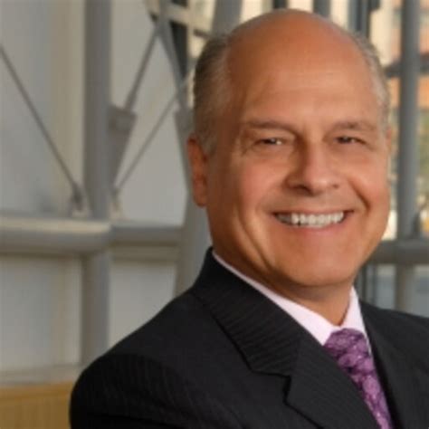 dr selcuk guceri biography